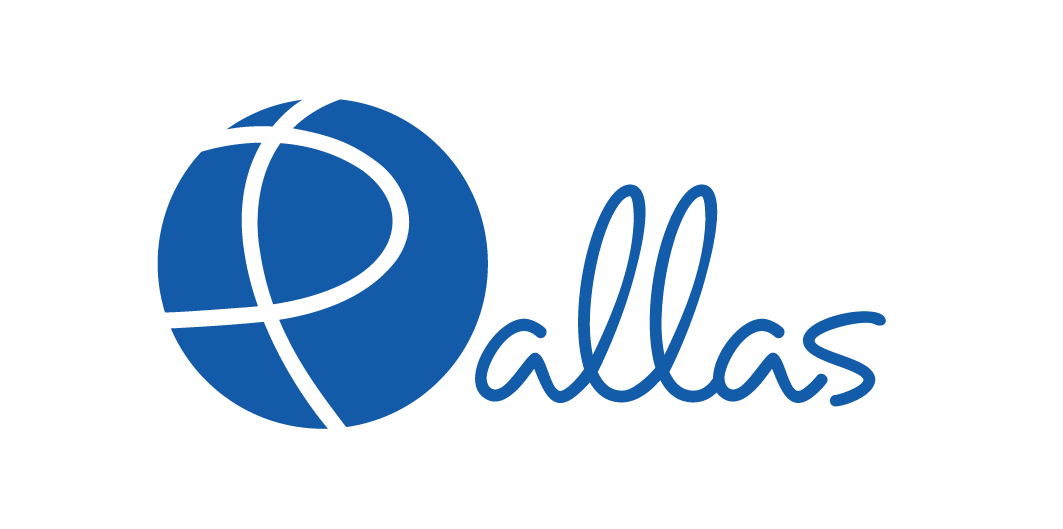Pallas