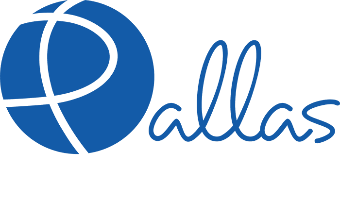 Pallas