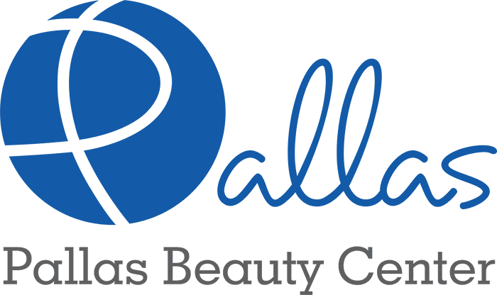 Pallas
